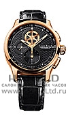 Часы Louis Erard 1931 Edition Limitee 79220OR22